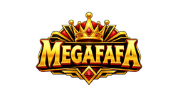 situs slot alternatif